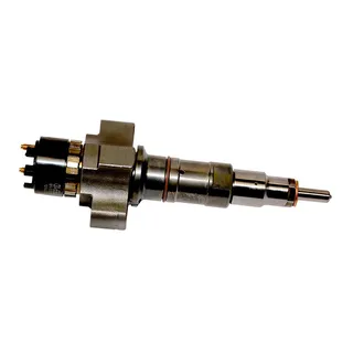 Fuel Injector 504128307 2855135 for Kobelco Excavator SK170-9 SK210-9 SK260 SK260-9 SK295-8 SK295-9