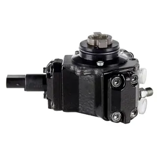 Bosch Fuel Injector Pump 0445010273 for Smart OM660.940 CDI 450.4 450.3