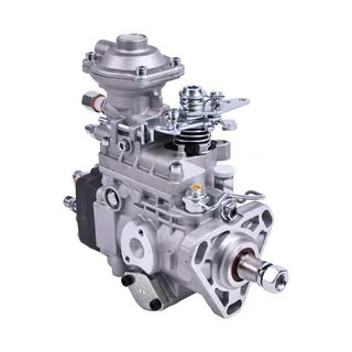 Fuel Injector Pump 3960900 0460426355 0460426401 for Cummins Engine ISBE 6BT 5.9L 6B5.9