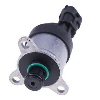Bosch Fuel Metering Valve 0928400689 T410807 G2100111161A38 for Perkins Yuchai Engine YC4E