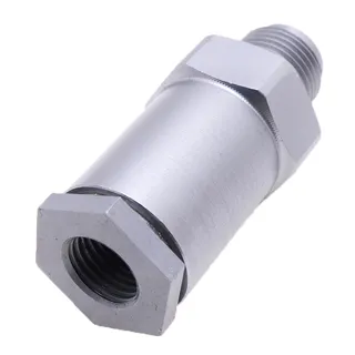 Fuel Pressure Limiting Sensor Limit Valve 1110010020 3963808 for Cummins ISLE Engine