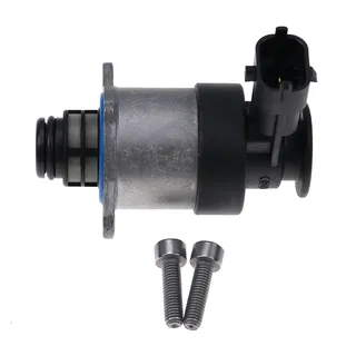 Bosch Fuel Pressure Regulator Valve 0928400788 for Citroen Peugeot Ford New Type