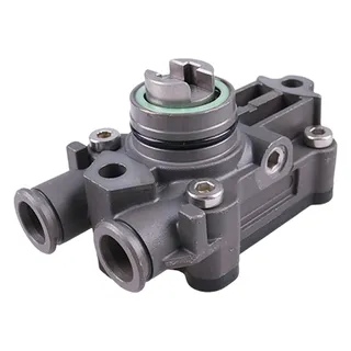 Fuel Pump 0440020088 5080255AA 6110900250 for Dodge Sprinter Mercedes A-Class C-Class Vito