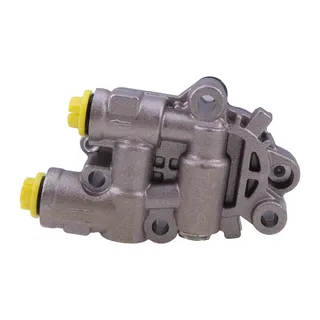 Bosch Fuel Pump 0440020111 21121017151 for Man Truck