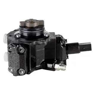 Bosch High Pressure Pump 0445010275 for Sprinter OM.612 OM612.981DELA CDI T1N 216 316 416 616