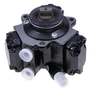 Bosch Injection Pump 0445010279 for Hyundai D4EA CRDi 4x4 SM