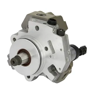 Fuel Injection Pump V837069146 for Massey Ferguson Tractor 6497 8450 8460 8480 8650 8680 Combine 9690 9790