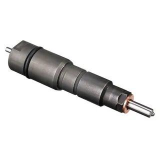 Bosch Injector 0432193479 for Mercedes Benz