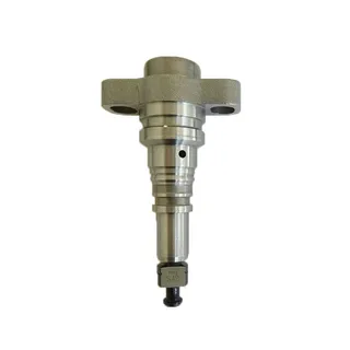 Bosch Plunger 1156320440 135176-1920 9411613172 for Isuzu Zexel M20