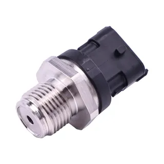Bosch Pressure Sensor 0281006165 504382791 504157020 for New Holland Engine F2CFE613A F2CFE613D F2CE9684E