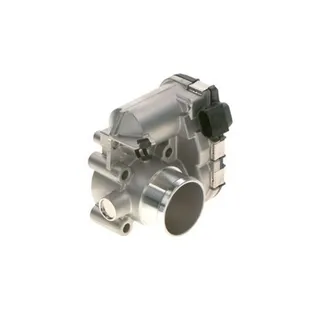 Throttle Body 13098-34541 1309834541 for Kubota