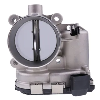 Bosch Throttle Body 0280750587 1204455 for Polaris ATV ACE 570 900 RZR 900 XP UTV Ranger 570