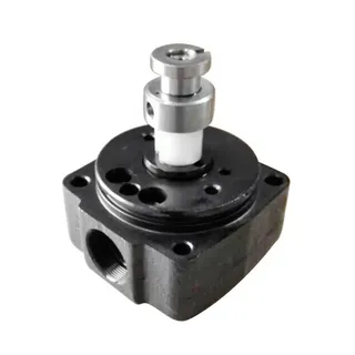 Bosch VE Pump Head Rotor 4/12R 1 468 334 012 for Truck