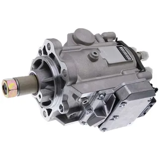 Bosch VP44 Fuel Injection Pump 3937690 for Cummins Engine QSB5.9 Hyundai HL760-7 R290LC-7