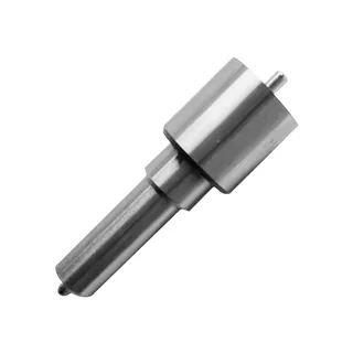 Bosch Fuel Injection Nozzle DLLA135P1747 0433172069 for Kobelco Excavator SK130-8 SK140-8 Original