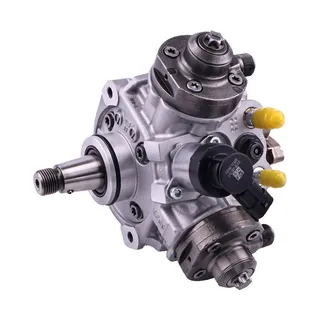 Bosch Fuel Injection Pump 12661059 0445010817 for Chevrolet Express GMC Savana