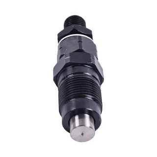 Bosch Fuel Injector 9430613713 8971406240 8970796530 for Isuzu Engine 4JG1 4JG2