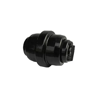 Both Side Track Roller Lower Roller Botton Roller For Komatsu Excavator PC40