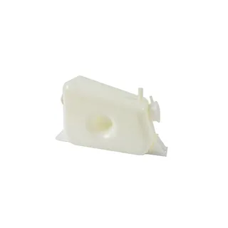 Bottle Front Screen Wash 331/46268 for JCB Backhoe Loader 2CX 3CX 4CX