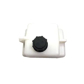 Bottle Front Screen Wash 331/46930 for JCB Backhoe Loader 3CX 4CX