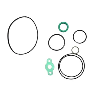 Bottom Gasket Kit 320/09218 for JCB Engine 444 Backhoe Loader 3CX 4CX