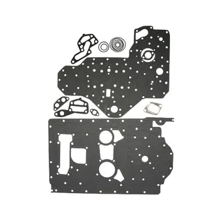 Bottom Gasket Kit U5LB1167 for Perkins Engine 1006E-6T 1006-6