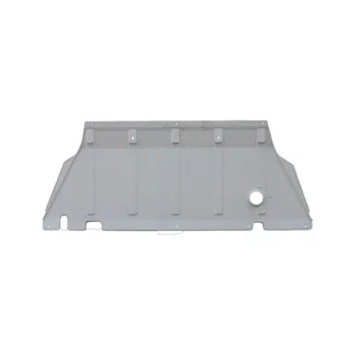 Bottom Panel Kit 79-60547-08 for Carrier Transicold Supra 722 744 750 822 844 850 Genesis R70