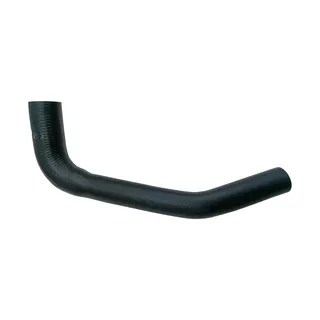 Bottom Radiator Hose 201-03-61210 for Komatsu Excavator PC60-6 PC70-6 PC75UD-2