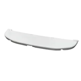 Bottom Reefer Panel 98-7057 for Thermo King Spectrum50DE SB110 SB200 SB100 SB190 SB230 SB300 SB310 SB400