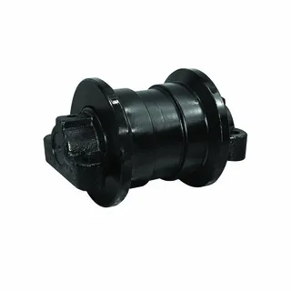 Bottom Roller 04613-01100 0461301100 for Takeuchi Excavator TB045