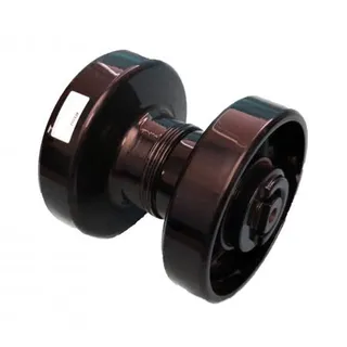 Bottom Roller 08811-30500 06913-00019 for Takeuchi Loader TL10 TL12 TL140 TL150 TL240 TL250