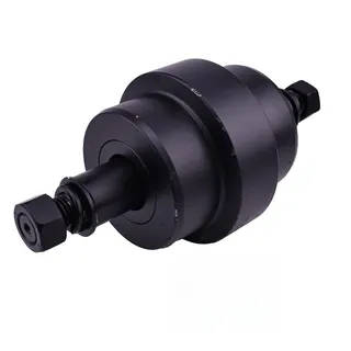 Bottom Roller 6627724 for Bobcat E45 E55 435 341 337 E50 Excavator