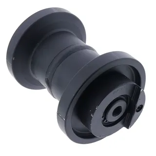 Bottom Roller RD118-21700 for Kubota Excavator KX121-3 KX040-4