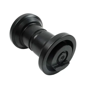 Bottom Roller RD579-21700 for Kubota Excavator KX057-5 U55-5