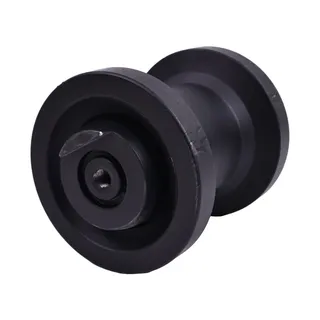 Bottom Roller RG158-21700 for Kubota Excavator KX015-4 KX016-4 KX018-4 KX019-4