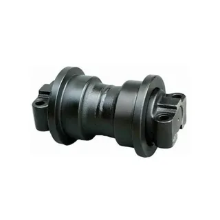 Bottom Roller Track Roller 22706123 22709014 for Doosan Daewoo DX85 SOLAR 70 75
