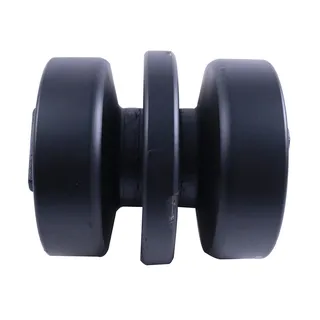 Track Roller 304-1890 for Caterpillar CAT Track Loader 279C 289C 299C 279D 259D 259B3 299D 279C2