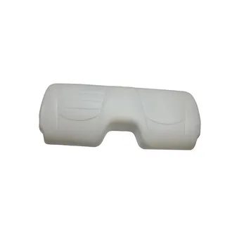 Bottom Seat Bench Gray 103629102 for Club Car UTV Carryall 1500 1700 XRT 1550