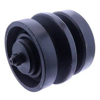 Bottom Track Roller 6732901 for Bobcat T140 T180 T190 T200 T250 T300 T320 T550 T590 T630 T650 T750 T770 864