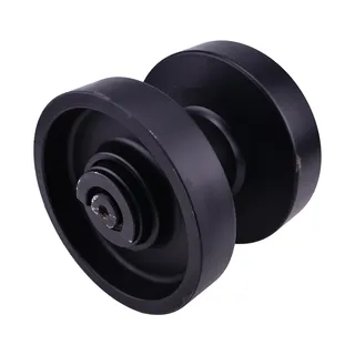 Bottom Track Roller E0860190030 for Yanmar Tracked Carrier C50R