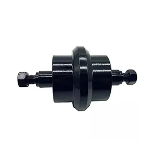Bottom Track Roller UF030Z2C for Bobcat E35 Excavator