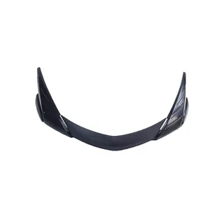 Bow Gunwale Front Bumper F2C-U2511-10-00 F1W-U252F-21-00 for Yamaha Motorcycle FZR FZS 2013-2016