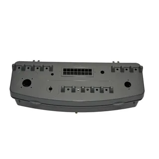 Box Console Assembly 1001201886 for JLG Lift 18RS 18RSJ 340AJ 24RS 24RSJ