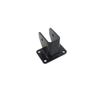 Bracket 91E20-10300 for Mitsubishi Caterpillar CAT Forklift