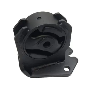 Bracket Assembly 91A20-20200 for Mitsubishi Engine S4S Forklift FD20N-CF18C FD20NT-F18C FD30NT-F18C FG20N-F17D