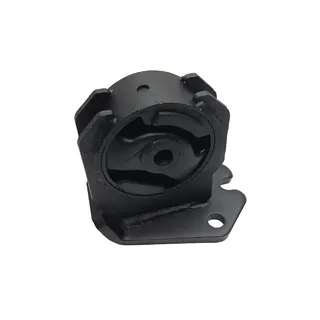 Bracket Assembly 11270-FK300 for Nissan Engine K21 K25 Forklift L02