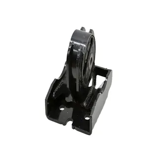 Bracket Assembly 91A20-20200 for Mitsubishi Engine S4S Forklift FD20N-CF18C FD20NT-F18C FD30NT-F18C FG20N-F17D
