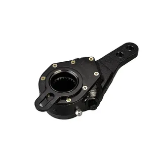 Brake Adjuster 64226-3501136-010 for Kamaz Truck