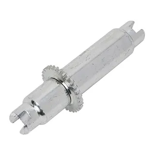 RH Brake Adjuster 91E46-10213 for Mitsubishi Caterpillar CAT Forklift FD20NAF FD25NAF FD28NAF FD30NAF