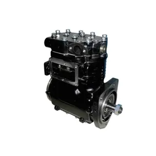 Brake Air Compressor 1189107 KZ642/2 KZ996/2 KZ1228 for Scania 82 92 93 141 112 113